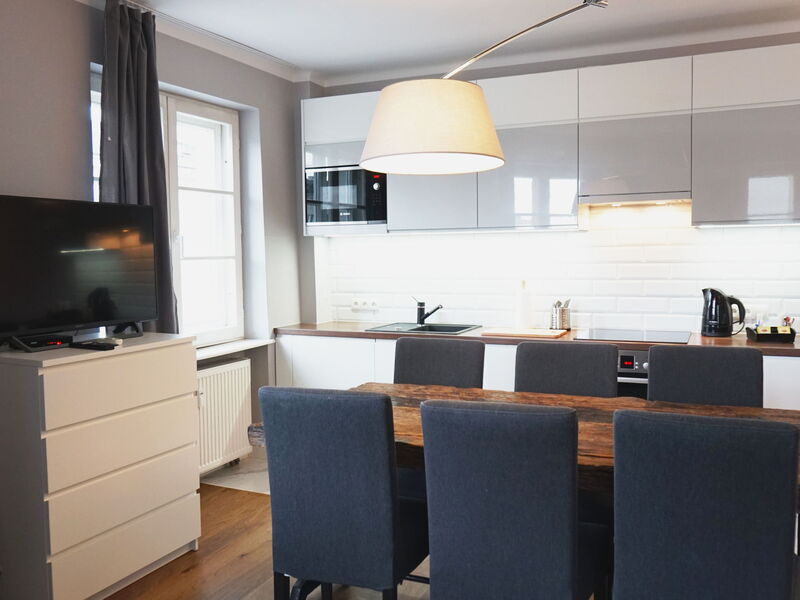 Unterkunft:&nbsp;Royal Route Residence 150.6