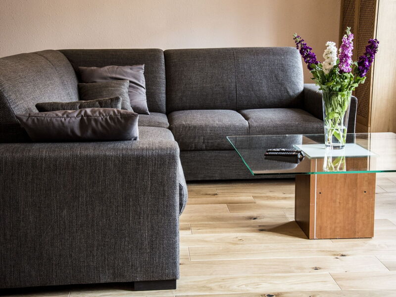 Unterkunft:&nbsp;Royal Route Residence 150.2