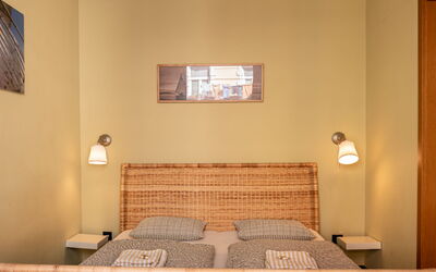 Unterkunft:&nbsp;Goethe 20.6