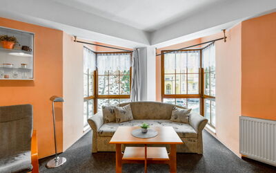 Unterkunft:&nbsp;Lanovka 200.1