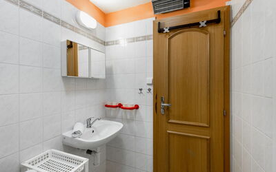 Unterkunft:&nbsp;Lanovka 200.1