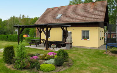 Fojtka