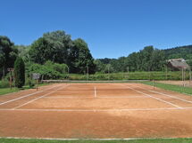 Hajtovka