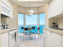 Unterkunft:&nbsp;Beachfront 150.4