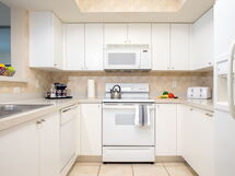 Unterkunft:&nbsp;Beachfront 150.7