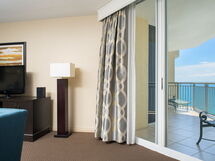 Unterkunft:&nbsp;Beachfront 150.13