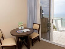 Miami Sunny Isles 150