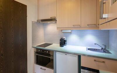 Unterkunft:&nbsp;Gamat 49 130.4