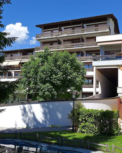 Villars 130