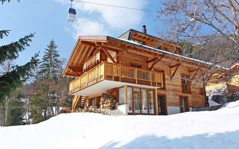 Khamariah: Schnee, Winter, Zuhause, Haus, Eigentum, Himmel, Grundeigentum, Gebäude, Baum, Hütte