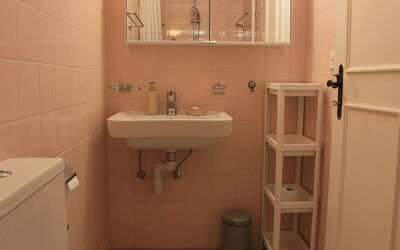 Unterkunft:&nbsp;Grenat 8 600.5