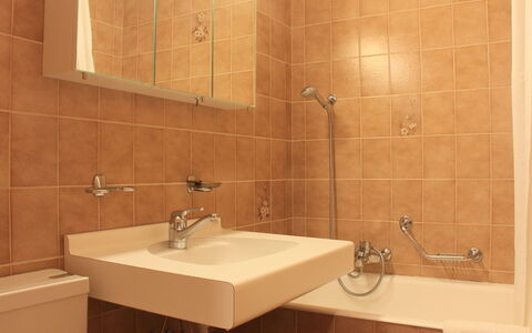 Villars 750: Braun, Zapfhahn, Armatur, Eigentum, Sinken, Badezimmer, Bad Sink, Schwarz, Spiegel