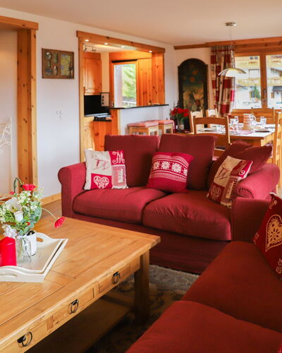 Villars 764