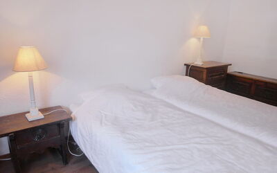 Unterkunft:&nbsp;Villars Soleil A27 765.2