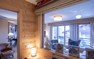 Unterkunft:&nbsp;Villars Soleil B 13 14 765.5