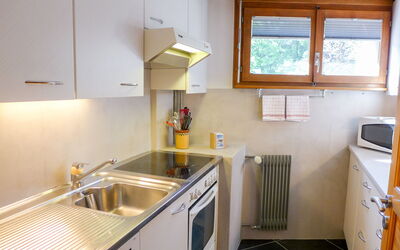 Unterkunft:&nbsp;Villars Soleil B15 765.3