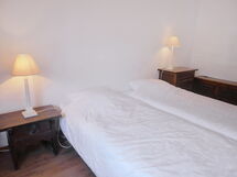 Unterkunft:&nbsp;Villars Soleil A27 765.2