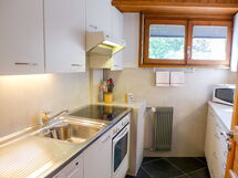 Unterkunft:&nbsp;Villars Soleil B15 765.3