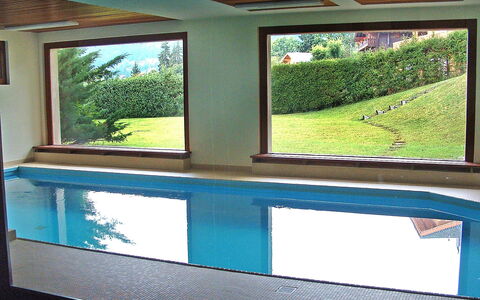 Villars 784: Eigentum, Zimmer, Fenster, Gebäude, Haus, Glas, Die Architektur, Daylighting, Schatten, Zuhause