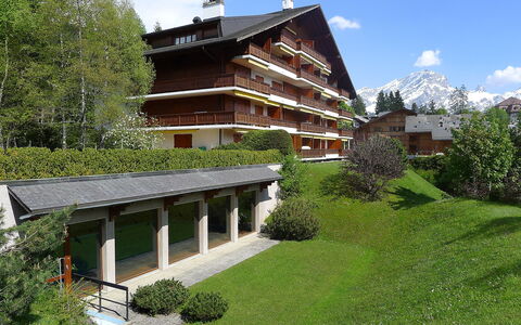 Villars 800: Pflanze, Wolke, Himmel, Gebäude, Eigentum, Baum, Fenster, Haus, Hütte, Gras