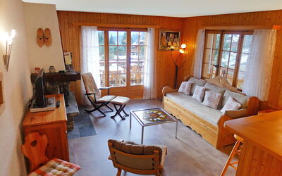 Villars 835