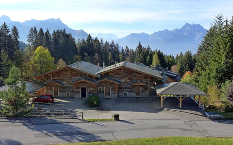 Argentière 8: Eigentum, Zuhause, Berg, Grundeigentum, Bergforms, Natürliche Landschaft, Haus, Wildnis, Dach, Himmel