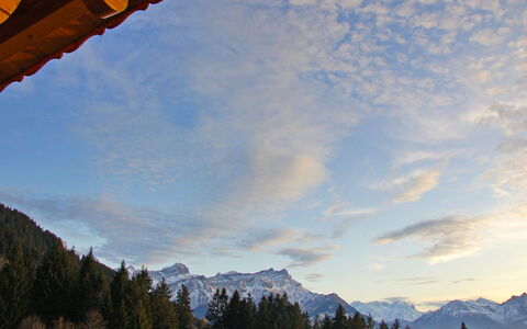 Argentière 8: Wolke, Himmel, Berg, Daytime, Ökoregion, Pflanze, Licht, Natur, Natürliche Landschaft, Azurblau