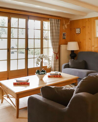 Villars 953