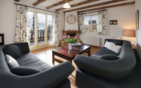 Unterkunft:&nbsp;Regina D1 976.11