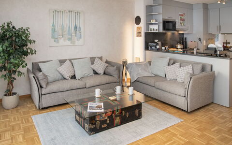 Unterkunft:&nbsp;Tasman S12 R 100.63