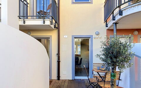 Unterkunft:&nbsp;Magellan A4 R 100.64
