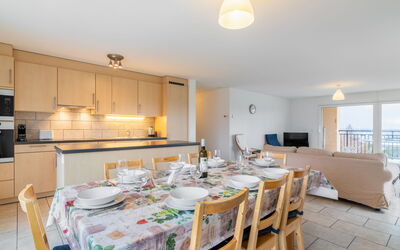 Unterkunft:&nbsp;Cook P1 3 100.15
