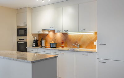 Unterkunft:&nbsp;Cook P1 2 100.41
