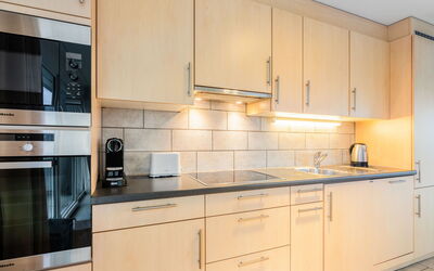 Unterkunft:&nbsp;Cook P1 3 100.15