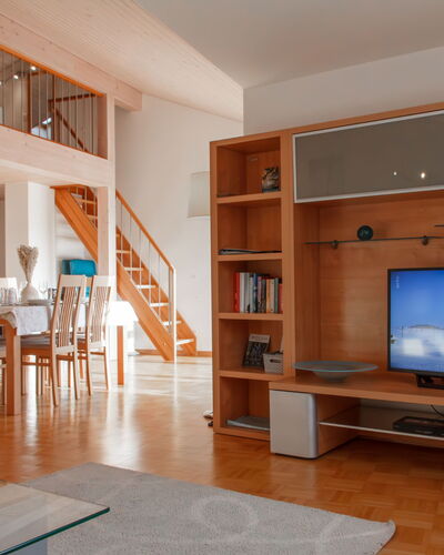 Vasco da Gama B1 2 100.6