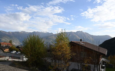 Unterkunft:&nbsp;Caroubier 2 190.1