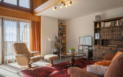 Unterkunft:&nbsp;Plein Soleil a 10 255.2