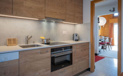 Unterkunft:&nbsp;Plein Soleil a 10 255.2