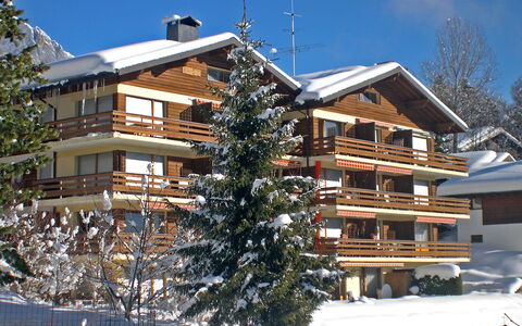 Ovronnaz 260: Zuhause, Hütte, Estate, Landscaping, Lärche, Bauernhaus, Balkon, Bergdorf