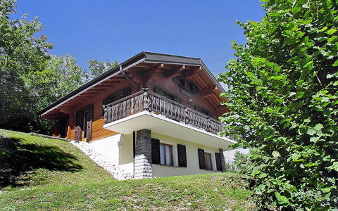 Dunes et Bois: Haus, Eigentum, Zuhause, Gebäude, Grundeigentum, Hütte, Die Architektur, Bauernhaus, Estate, Baum