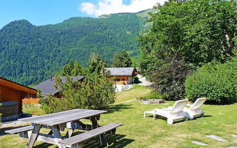 Six des Armailles: Natur, Eigentum, Tabelle, Berg, Möbel, Bergforms, Naturschutzgebiet, Hütte, Wildnis, Gebirge
