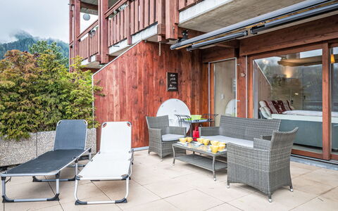 Carving R02: Balkon, Winter, Schnee, Glazialmorphologie, Einfrieren, Alpen
