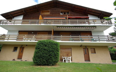 Châtillon C 16