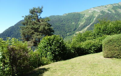 Châtillon C 16