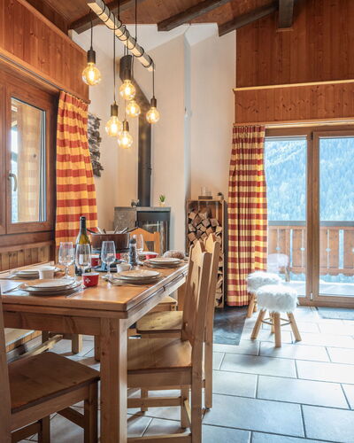 Dent Fvare B 20 600.12