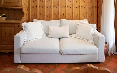 Talisman 7: Wohngebiet, Urban Design, Wohnung, Landscaping, Estate, Balkon, Villa, Villa