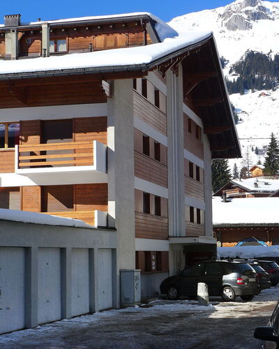 Val Neige 11
