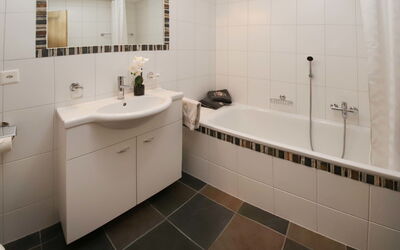 Unterkunft:&nbsp;Les Combins Apt. 23 350.2