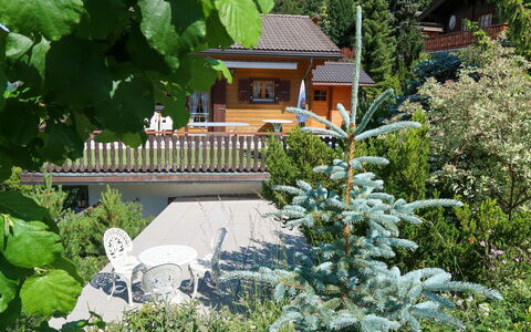 Eloise: Pflanze, Gebäude, Grün, Natur, Botanik, Baum, Haus, Vegetation, Hütte, Natürliche Landschaft