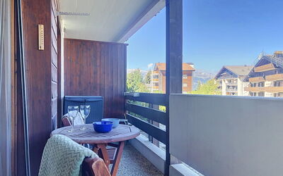 Unterkunft:&nbsp;Bisse Vieux B1 200.2